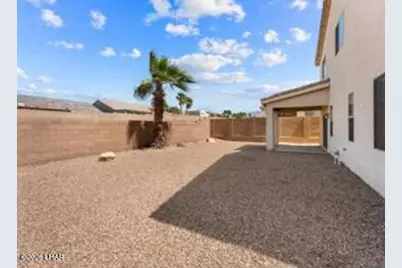 1789 E Chestnut Blvd, Lake Havasu City, AZ 86404 - Photo 46