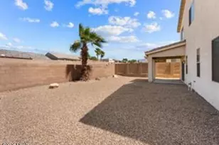 1789 E Chestnut Blvd, Lake Havasu City, AZ 86404 - Photo 46