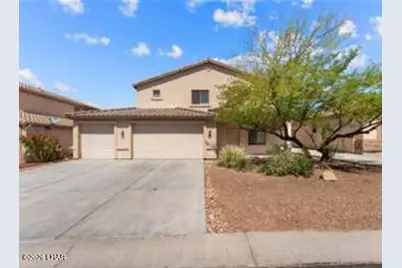 1789 E Chestnut Blvd, Lake Havasu City, AZ 86404 - Photo 1