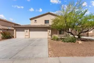 1789 E Chestnut Blvd, Lake Havasu City, AZ 86404 - Photo 1