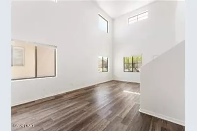 1789 E Chestnut Blvd, Lake Havasu City, AZ 86404 - Photo 8