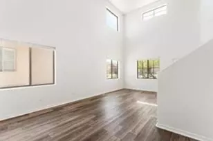 1789 E Chestnut Blvd, Lake Havasu City, AZ 86404 - Photo 8