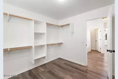 1789 E Chestnut Blvd, Lake Havasu City, AZ 86404 - Photo 38