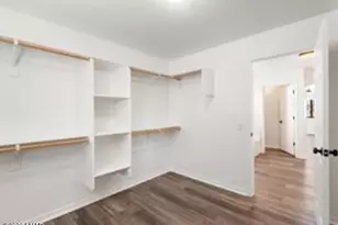 1789 E Chestnut Blvd, Lake Havasu City, AZ 86404 - Photo 38