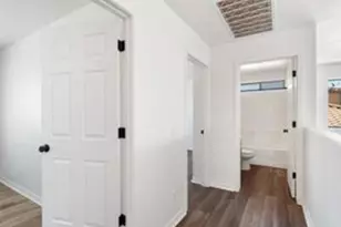 1789 E Chestnut Blvd, Lake Havasu City, AZ 86404 - Photo 22