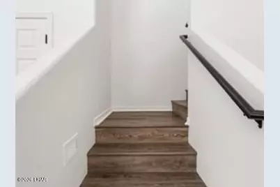 1789 E Chestnut Blvd, Lake Havasu City, AZ 86404 - Photo 6