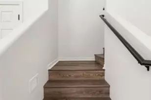 1789 E Chestnut Blvd, Lake Havasu City, AZ 86404 - Photo 6