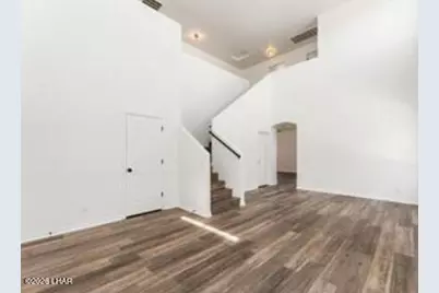 1789 E Chestnut Blvd, Lake Havasu City, AZ 86404 - Photo 4