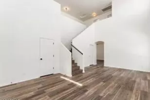 1789 E Chestnut Blvd, Lake Havasu City, AZ 86404 - Photo 4