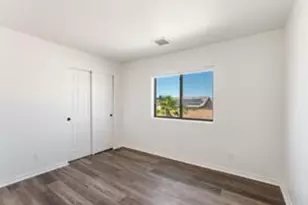 1789 E Chestnut Blvd, Lake Havasu City, AZ 86404 - Photo 26