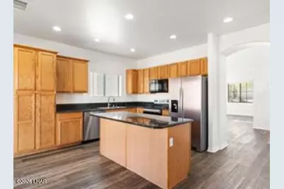 1789 E Chestnut Blvd, Lake Havasu City, AZ 86404 - Photo 12