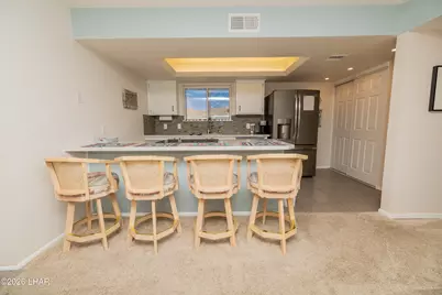 9170 Riverside Dr #24, Parker, AZ 85344 - Photo 12