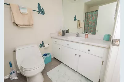 9170 Riverside Dr #24, Parker, AZ 85344 - Photo 18