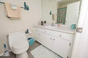 9170 Riverside Dr, Parker, AZ 85344 - Photo 18