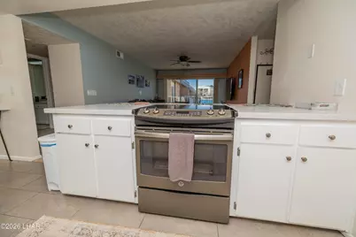 9170 Riverside Dr #24, Parker, AZ 85344 - Photo 14