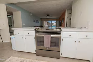 9170 Riverside Dr, Parker, AZ 85344 - Photo 14