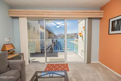 9170 Riverside Dr #24, Parker, AZ 85344 - Photo 10