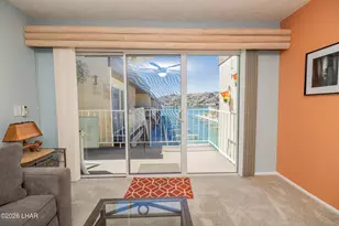 9170 Riverside Dr, Parker, AZ 85344 - Photo 10