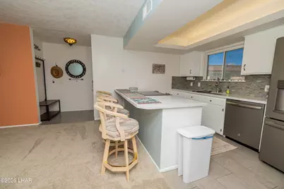 9170 Riverside Dr #24, Parker, AZ 85344 - Photo 24