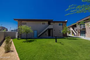 9170 Riverside Dr, Parker, AZ 85344 - Photo 30