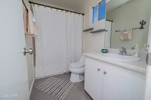 9170 Riverside Dr, Parker, AZ 85344 - Photo 22