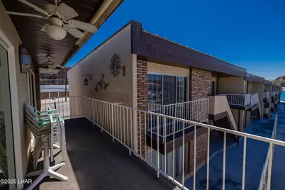 9170 Riverside Dr #24, Parker, AZ 85344 - Photo 26