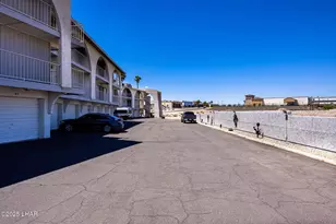 1720 Bahama Ave, Lake Havasu City, AZ 86403 - Photo 6