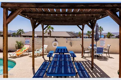 1720 Bahama Ave #A9, Lake Havasu City, AZ 86403 - Photo 14
