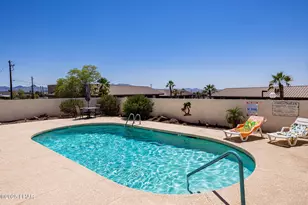 1720 Bahama Ave, Lake Havasu City, AZ 86403 - Photo 12