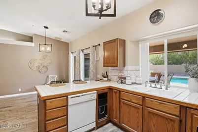 192 Mescal Loop, Lake Havasu City, AZ 86403 - Photo 10