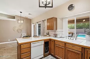 192 Mescal Loop, Lake Havasu City, AZ 86403 - Photo 10
