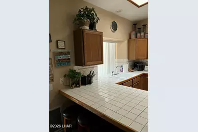 192 Mescal Loop, Lake Havasu City, AZ 86403 - Photo 6