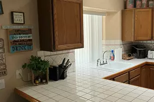 192 Mescal Loop, Lake Havasu City, AZ 86403 - Photo 6