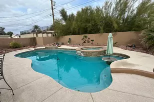 192 Mescal Loop, Lake Havasu City, AZ 86403 - Photo 1