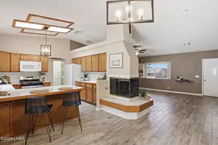192 Mescal Loop, Lake Havasu City, AZ 86403 - Photo 6