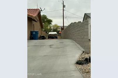 192 Mescal Loop, Lake Havasu City, AZ 86403 - Photo 12