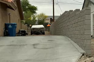 192 Mescal Loop, Lake Havasu City, AZ 86403 - Photo 12