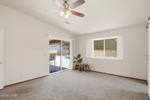 192 Mescal Loop, Lake Havasu City, AZ 86403 - Photo 18