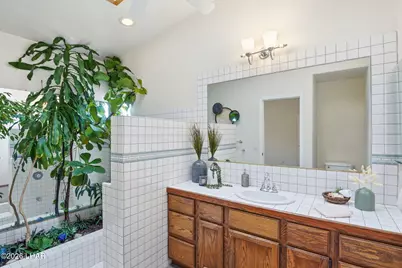 192 Mescal Loop, Lake Havasu City, AZ 86403 - Photo 20