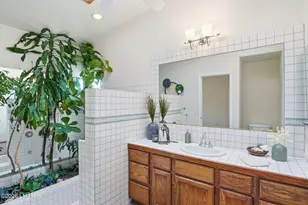192 Mescal Loop, Lake Havasu City, AZ 86403 - Photo 20