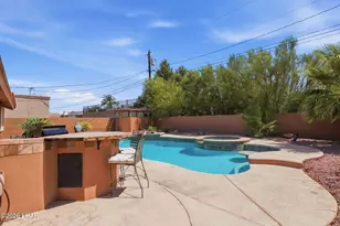 192 Mescal Loop, Lake Havasu City, AZ 86403 - Photo 26
