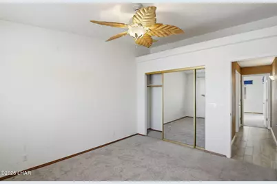 192 Mescal Loop, Lake Havasu City, AZ 86403 - Photo 12