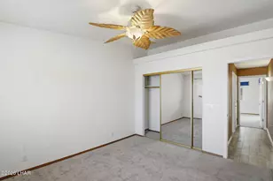 192 Mescal Loop, Lake Havasu City, AZ 86403 - Photo 12