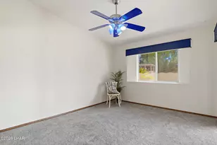 192 Mescal Loop, Lake Havasu City, AZ 86403 - Photo 14