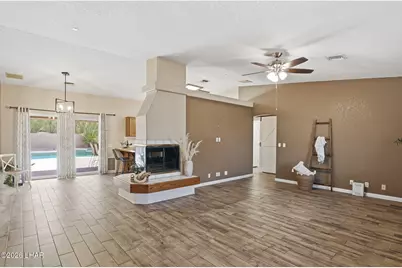 192 Mescal Loop, Lake Havasu City, AZ 86403 - Photo 4
