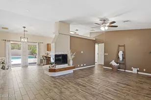 192 Mescal Loop, Lake Havasu City, AZ 86403 - Photo 4