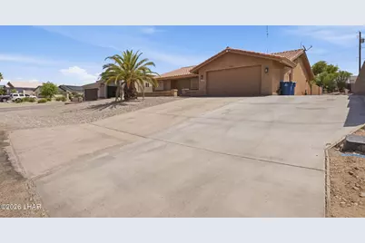 192 Mescal Loop, Lake Havasu City, AZ 86403 - Photo 32