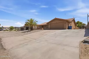 192 Mescal Loop, Lake Havasu City, AZ 86403 - Photo 32