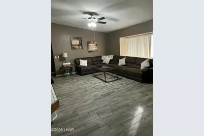192 Mescal Loop, Lake Havasu City, AZ 86403 - Photo 4