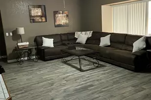 192 Mescal Loop, Lake Havasu City, AZ 86403 - Photo 4